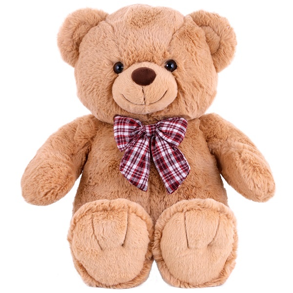 Explore our professional services for soft toy lovers across the UK